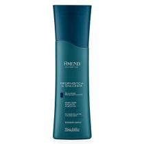 Amend - Shampoo Redensificador & Encorpa 250ml