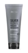 Amend Silver Blonde Mascara Matizadora 250g