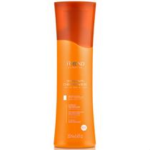 Amend solar defense shampoo antidanos 250ml - 1162 Amend solar defense shampoo antidanos 250ml - 1162