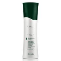 Amend - Special Care Shampoo Antirresíduos 250ml Amend - Special Care Shampoo Antirresíduos 250ml