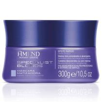 Amend Specialist Blonde Máscara Matizadora 300g