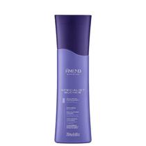 Amend Specialist Blonde Shampoo 250ml