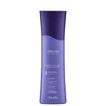 Amend Specialist Blonde Shampoo Matizador 250ml Amend Specialist Blonde Shampoo Matizador 250ml