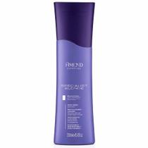 Amend Specialist Blonde - Shampoo Matizador