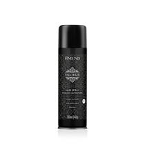 Amend Spray Fixador Ultra Forte 200ml