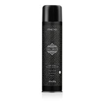 Amend Spray Fixador Ultra Forte 400ml
