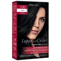 Amend Supéria Color 100 Amend Supéria Color 100