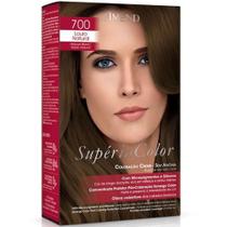 Amend Supéria Color 700