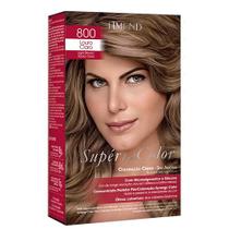 Amend Supéria Color 770 Marrom Intenso - Tonalizante