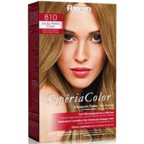 Amend Supéria Color 810