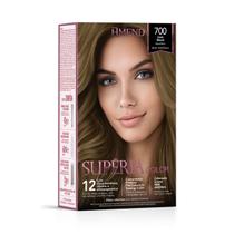 Amend Supéria Tonalizante 700 Louro Natural