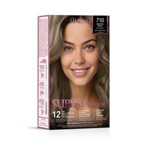 Amend Supéria Tonalizante 710 Louro Cinza Natural