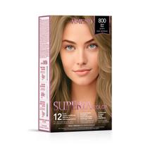 Amend Supéria Tonalizante 800 Louro Claro Amend Supéria Tonalizante 800 Louro Claro
