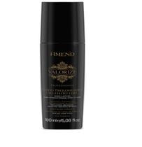 Amend Valorize Fluído Prolongador de Efeito Liso 180 ml