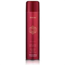 Amend Valorize Forte - Spray Fixador 400ml