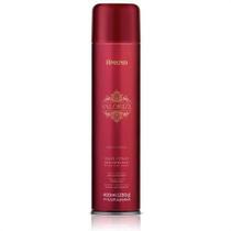 Amend Valorize Forte - Spray Fixador 400ml