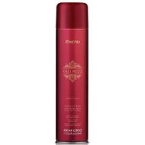 Amend Valorize Hair Spray Fixação Forte 400Ml