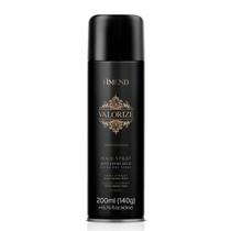 Amend Valorize Hair Spray Fixação Ultra Forte - 200ml
