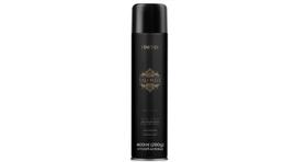 Amend Valorize Hair Spray Fixação Ultra Forte 400 ml