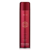 Amend Valorize Hair Spray Fixador Forte 400ml