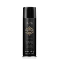 Amend Valorize Hair Spray Fixador Ultra Forte 200ml