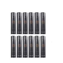 Amend Valorize Hair Spray Fixador Ultra Forte 400ml 12 Unidades Amend Valorize Hair Spray Fixador Ultra Forte 400ml 12 Unidades