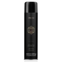 Amend Valorize Hair Spray Fixador Ultra Forte 400ml