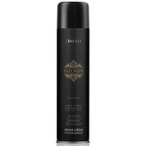 Amend Valorize Hair Spray Fixador Ultra Forte 400ml