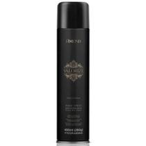 Amend Valorize Hair Spray Profissional Ultra-forte 400ml