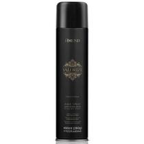 Amend Valorize Hair Spray Profissional Ultra-forte 400ml