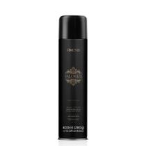 Amend Valorize Hair Spray Profissional Ultra-forte 400ml