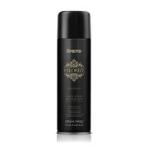 Amend valorize hair spray ultraforte 200ml