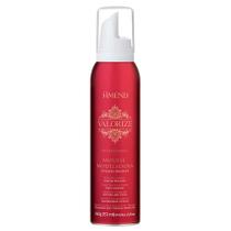 Amend Valorize Mousse Modeladora