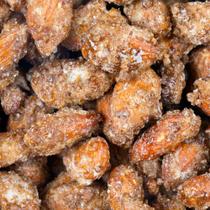 Amêndoa Caramelizada 200g