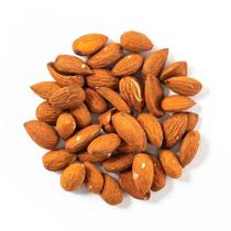 Amêndoa Chilena Crua Alibec 150g Amêndoa Chilena Crua Alibec 150g