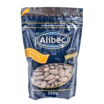 Amêndoa Chilena Crua Alibec 250g