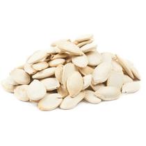 Amêndoa confeitada colorida