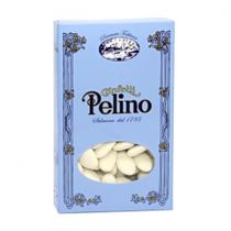 Amêndoa Confeitada Extra Fina Pelino 250g