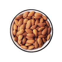 Amêndoa Crua 200g
