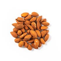 Amêndoa Crua e com Pele Casa Santa Luzia 350g