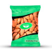 Amêndoa Crua I Envio Imediato Amêndoa Crua I Envio Imediato