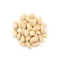 Amêndoa Crua Sem Pele Casa Santa Luzia 350g