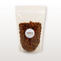 Amêndoa Defumada 150g