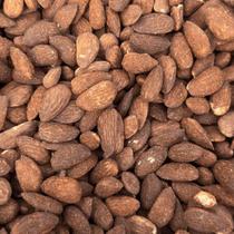 Amêndoa Defumada 1KG Premium Novinha