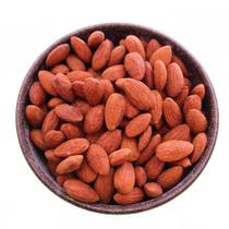 Amêndoa Defumada 1Kg