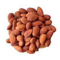 Amêndoa Defumada 200g