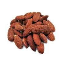 Amendoa Defumada Pct 1Kg