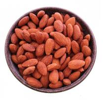 Amêndoa Defumada Saborosa - 2kg