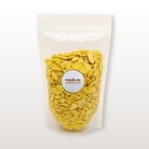 Amêndoa Laminada 100g