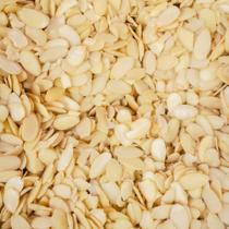 Amêndoa Laminada 250gr